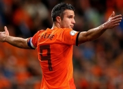 开云官网-B组杀出神秘黑马！挪威狂胜澳大利亚，全场焦点却是一张亚洲面孔？