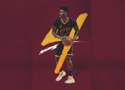 开云体育2026-2026世界杯C组惊魂，日本1-0险胜卡塔尔，归化巨星萨内独造绝杀
