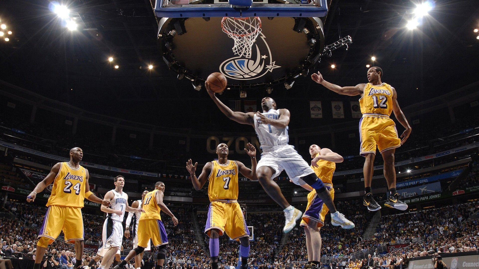 韩国队2-0复仇乌拉圭!托纳利化身中场魔术师,防守反击教科书级演绎