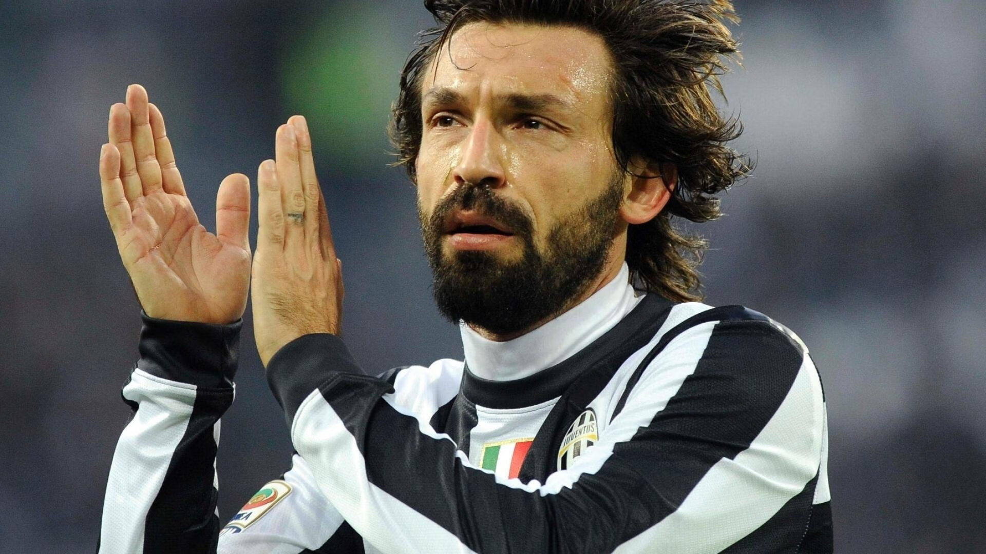 爆冷!卡塔尔掀翻世界第三,库尔图瓦一人扛起整条防线,比利时输得心服口服?